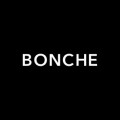 BONCHE BOWL
