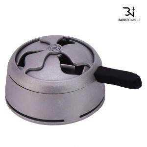 BN KALOUD 2 KÖZLÜK 