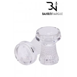 BN Kristal Cam Lüle BN Kristal Cam Lüle