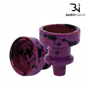 BN ERKEK TURKISH BOWL MOR