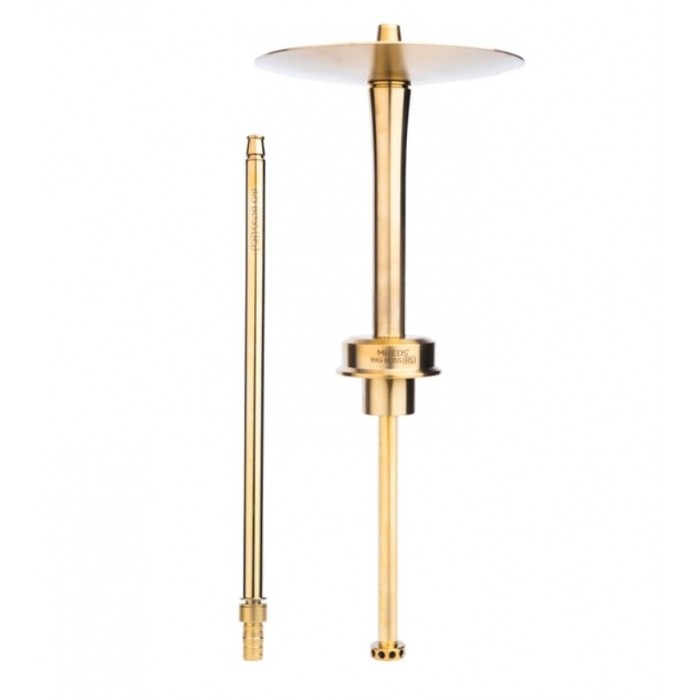 MR EDS E24 BİG BOSS RS  GOLD