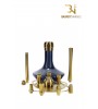 TSAR ALEXANDER V2