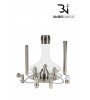 TSAR ALEXANDER V2
