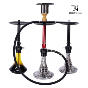 ZEMHERİ 007 ZEMHERİ 007