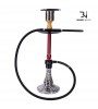ZEMHERİ 007 ZEMHERİ 007