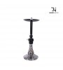 ZEMHERİ 007 ZEMHERİ 007