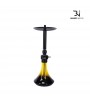 ZEMHERİ 007 ZEMHERİ 007