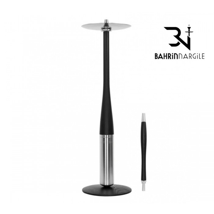 UNION HOOKAH ARGUMENT  - NARGİLE  UNION HOOKAH ARGUMENT  - NARGİLE