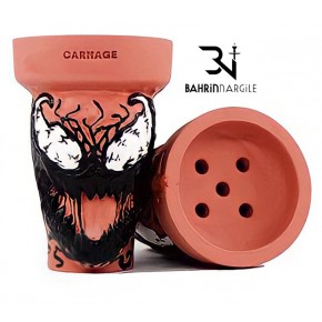 KONG CARNAGE KONG CARNAGE