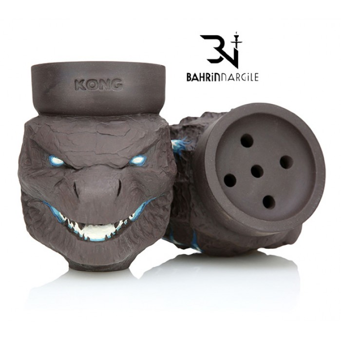 KONG KONGZILLA KONG KONGZILLA