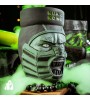 KONG REPTILE NUAX Limited Edition! KONG REPTILE NUAX Limited Edition!