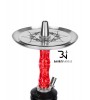 MOZE BREEZE TWO RED