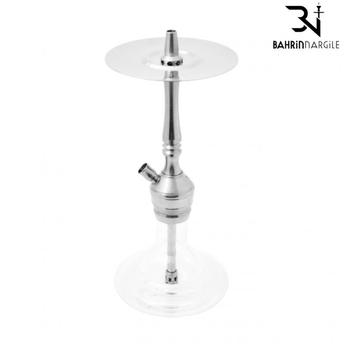 NU UFO 