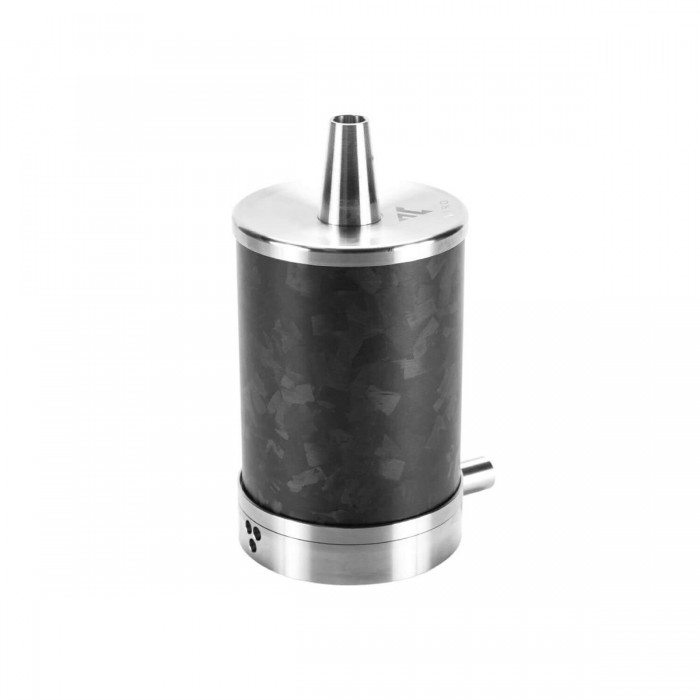 VYRO ONE FORGED MATT VYRO ONE FORGED MATT