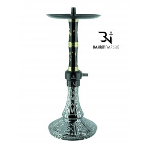 ZEMHERİ 003 ZEMHERİ 003