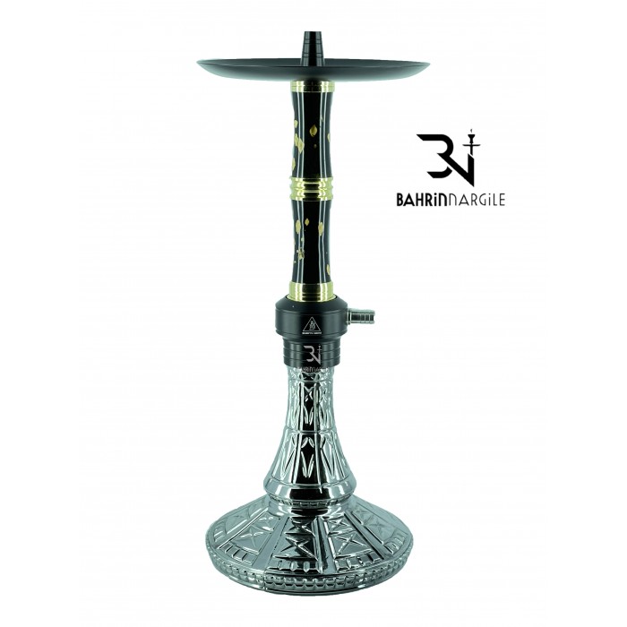 ZEMHERİ 003 ZEMHERİ 003