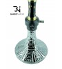 ZEMHERİ 003 ZEMHERİ 003