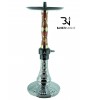 ZEMHERİ 003 ZEMHERİ 003