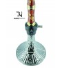 ZEMHERİ 003 ZEMHERİ 003