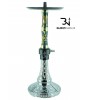 ZEMHERİ 003 ZEMHERİ 003