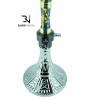 ZEMHERİ 003 ZEMHERİ 003