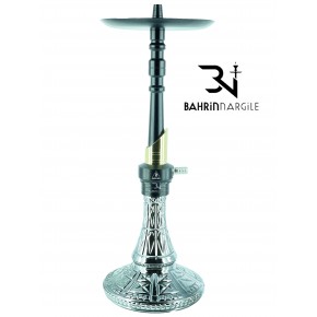 ZEMHERİ 006 ZEMHERİ 006