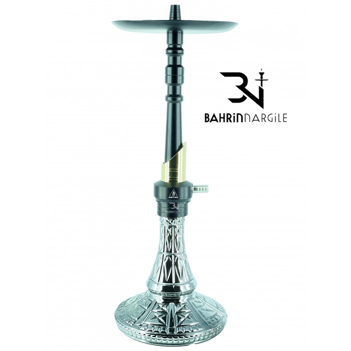 ZEMHERİ 006 ZEMHERİ 006