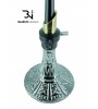 ZEMHERİ 006 ZEMHERİ 006
