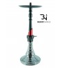 ZEMHERİ 006 ZEMHERİ 006