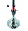 ZEMHERİ 006 ZEMHERİ 006