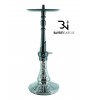 ZEMHERİ 006 ZEMHERİ 006