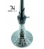 ZEMHERİ 006 ZEMHERİ 006