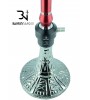 ZEMHERİ 007 ZEMHERİ 007