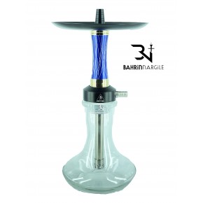 ZEMHERİ 009 ZEMHERİ 009