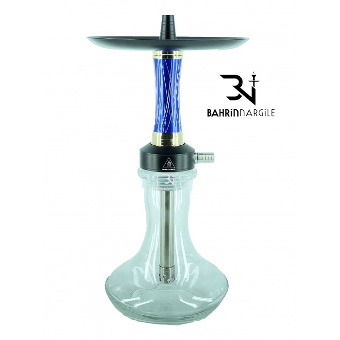 ZEMHERİ 009 ZEMHERİ 009