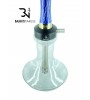ZEMHERİ 009 ZEMHERİ 009
