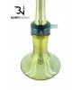 ZEMHERİ 009 ZEMHERİ 009