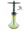 ZEMHERİ 009 ZEMHERİ 009