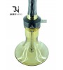 ZEMHERİ 009 ZEMHERİ 009
