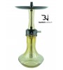 ZEMHERİ 009 ZEMHERİ 009