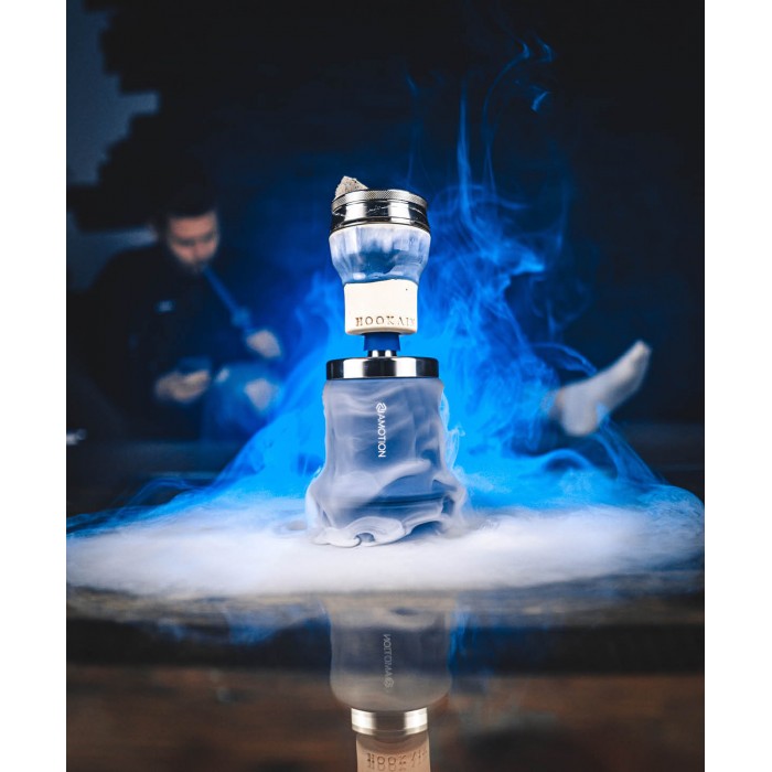 AMOTION ROAM AMOTION ROAM