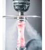 VYRO SPECTRE RED 