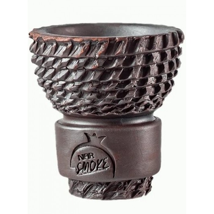 NAR SMOKE FAKEL TURKISH BOWL