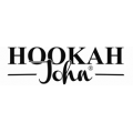 HOOKAH JOHN 